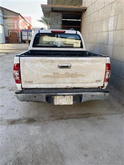 جينبي هرقل